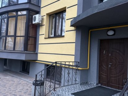 Продаються кладові, по дуже крутій ціні, будь-який розмір! Ирпень