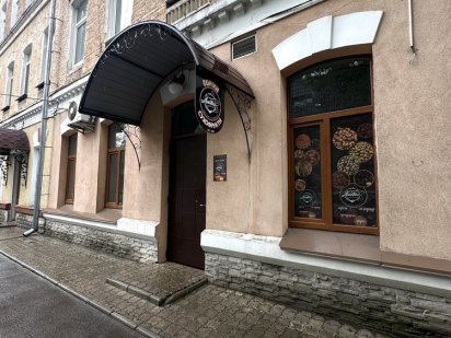 ‼️ПРОДАЖ ПРИМІЩЕННЯ‼️Продам р-н Пивзавод! Ровно