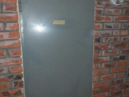 Продам кладовку в будинку ЖК Пелюстковий, вул. Марії Башкірцевої 20 Полтава