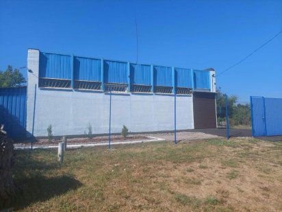 Терміновий продаж!!!Продаж комерційного приміщення Полтава