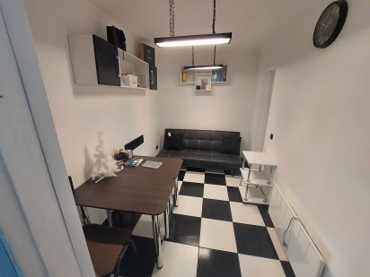 Комерційна нерухомість готова під магазин, виробництво, склад Полтава