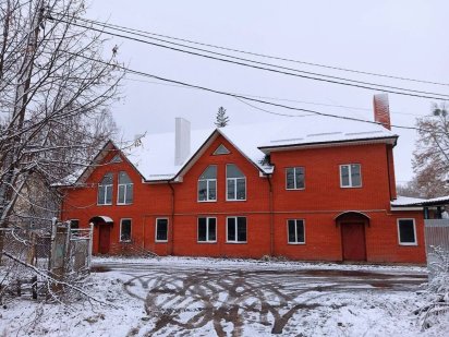 ІДЕАЛЬНЕ приміщення під Ваш бізнес! Рівне