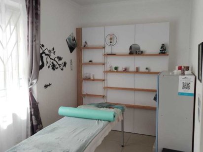 ТЕРМІНОВИЙ продаж приміщення з готовим бізнесом в центрі міста !!! Рівне