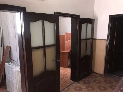 Приміщення під бізнес з чудовим розташуванням! Район Мотель! Полтава