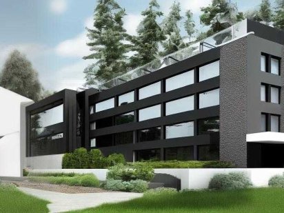 Продаж комерційних приміщень в центрі міста. Без комісії для покупця! Ровно