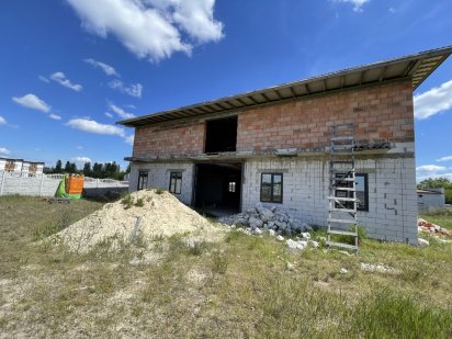 Коммерція. Гаражний бокс 540 кв.м Ирпень