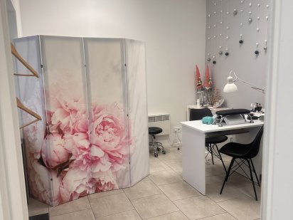 Нежитлове приміщення від власника Ирпень