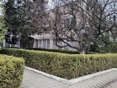 Продається приміщення вільного призначення за привабливою ціною Сумы