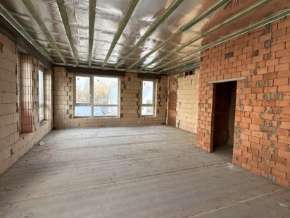 Продам комерційне приміщення в центрі Ірпеня. ТОП ЛОКАЦІЯ! Ірпінь