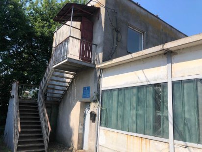 ЄМК ДП Облагростандарт - м. Рівне Рівне