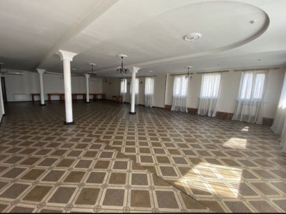 Продаж комерційного приміщення в Ірпені, фасад  з активним трафіком Ірпінь