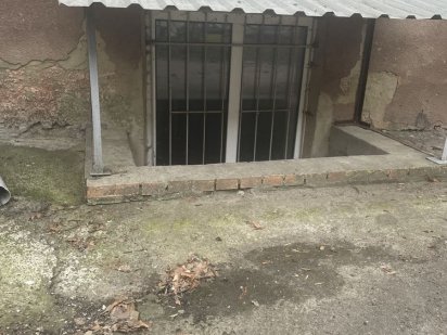 (!) Продаж приміщення вільного призначення Рівне