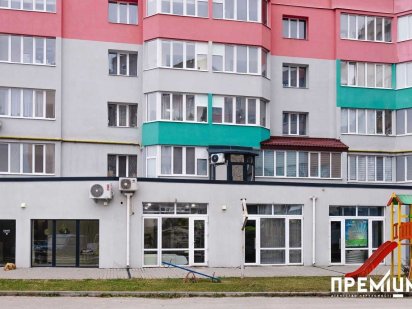 Продаж приміщення Рівне
