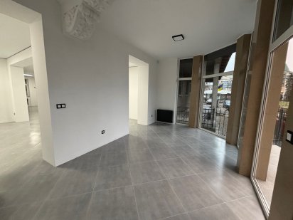 Продаж комерціі_MA Івано-Франківськ