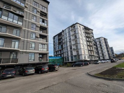 Продам приміщення під комерцію по вул. Чорновола 94 Ровно