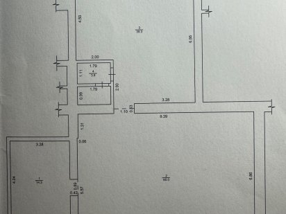 Продається приміщення 124 м.кВ з працюючим Бізнесом! Полтава