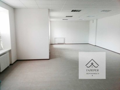 Окреме приміщення з гарним ремонтом  120000$ Центр.частина міста Полтава