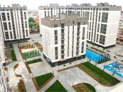 (6) КОМЕРЦІЯ моя любима може стати твоєю ! Ивано-Франковск