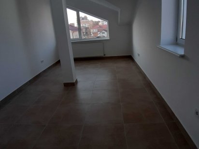 Кабінет (комерційне приміщення) Ивано-Франковск