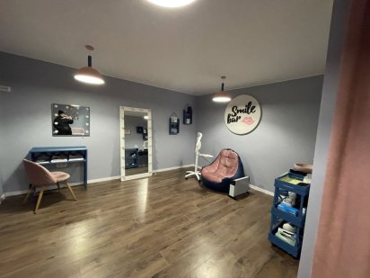 Продаж приміщення Тернополь