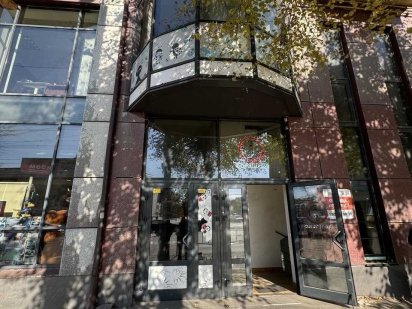 Оренда Комерційного приміщення по вул. Незалежності, 87 Ивано-Франковск
