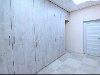 Продам ексклюзивне приміщення 100 кв.м на Подолі