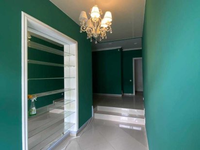 Продаж приміщення по вул.Крушельницької Тернопіль