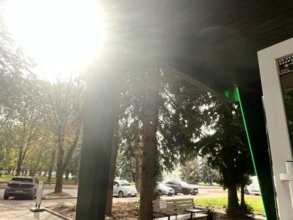 Продам комерційне приміщення Рівне