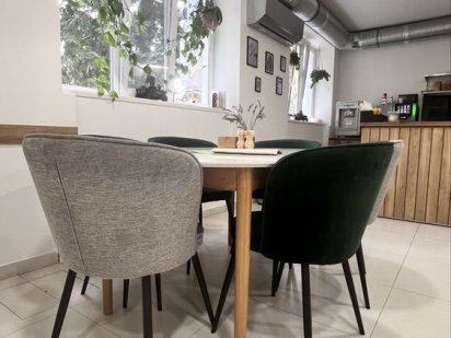 Продам комерційна приміщення!!! Рівне