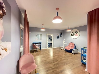 Приміщення вільного призначення (вул. Довженка) Тернополь