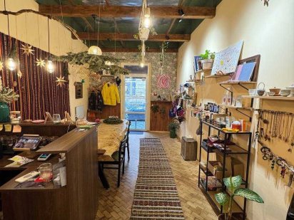 Комерційне приміщення(ресторан,салон краси, бізнес центр, офіс бізнес) Івано-Франківськ