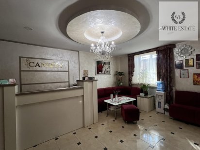 Продаж діючого бізнесу Тернополь