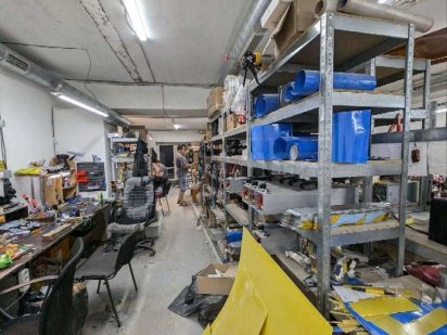 Продам приміщення вільного призначення вул. Мазепи, є відео огляд! Івано-Франківськ