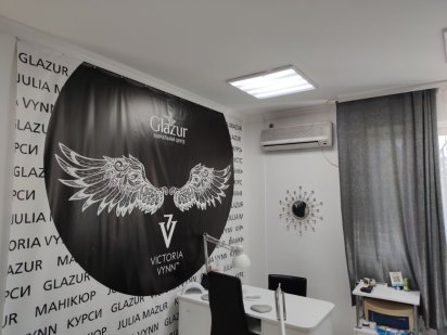 Продам комерційне приміщення з діючим бізнесом Рівне