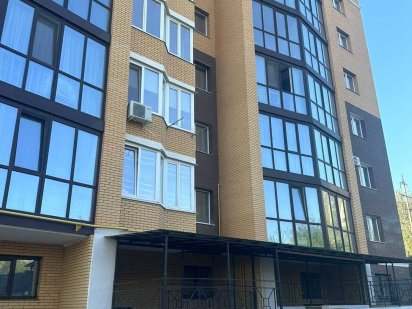 Комерційне приміщення для Вашої діяльності Черновцы