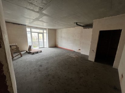 Комерційне приміщення Вул. Чкалова Черновцы