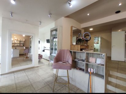 Продається комерційне приміщення від власника Черновцы