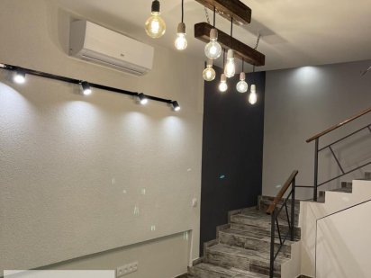 Продаж торгового об'єкту в Тернополі Тернополь