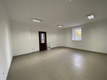 Продаж приміщення на вул. пров. Цегельний Тернополь