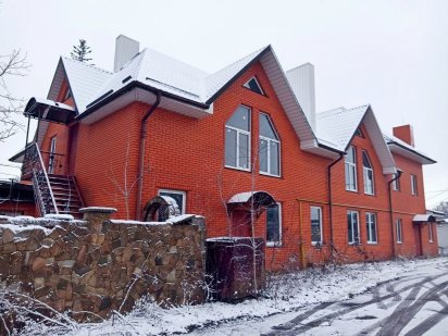 • Продаж перспективного приміщення , Соборна Ровно