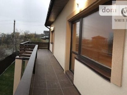 Продаж комерційного приміщення на вул. Вільхова Тернопіль