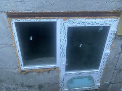 Продаж підвального приміщення в центрі Черкаси