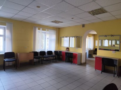 Продам приміщення центр вул Благовісна - Грушевського Черкаси