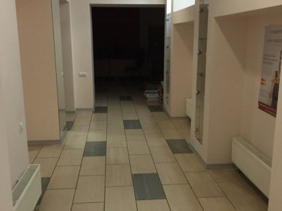 Продаж комерційного приміщення центр м. Черкаси, БЕЗ КОМІССІЇ, ТОРГ Черкаси