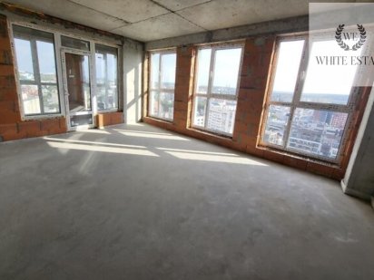 Продаж комерційного приміщення Центр Тернопіль