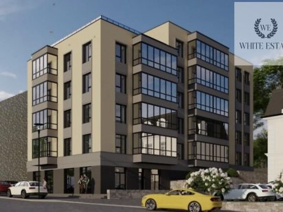 Продаж комерційного приміщення, Східний Тернополь