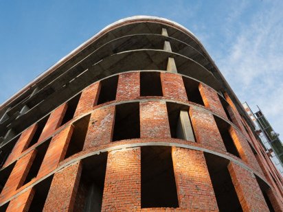 (6) Офісне Приміщення Ивано-Франковск