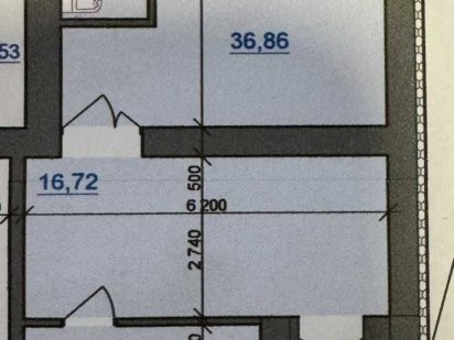 Продаж! Комерційного приміщення.Вигідна ціна! Івано-Франківськ