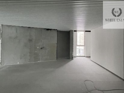 Продаж комерційного приміщення Центр БЦ Лондон Тернопіль