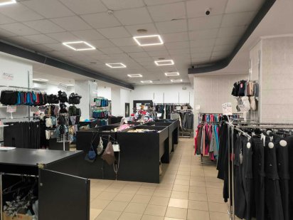 Продаж комерційного приміщення під магазин, клініку, банк чи ін. Черкаси